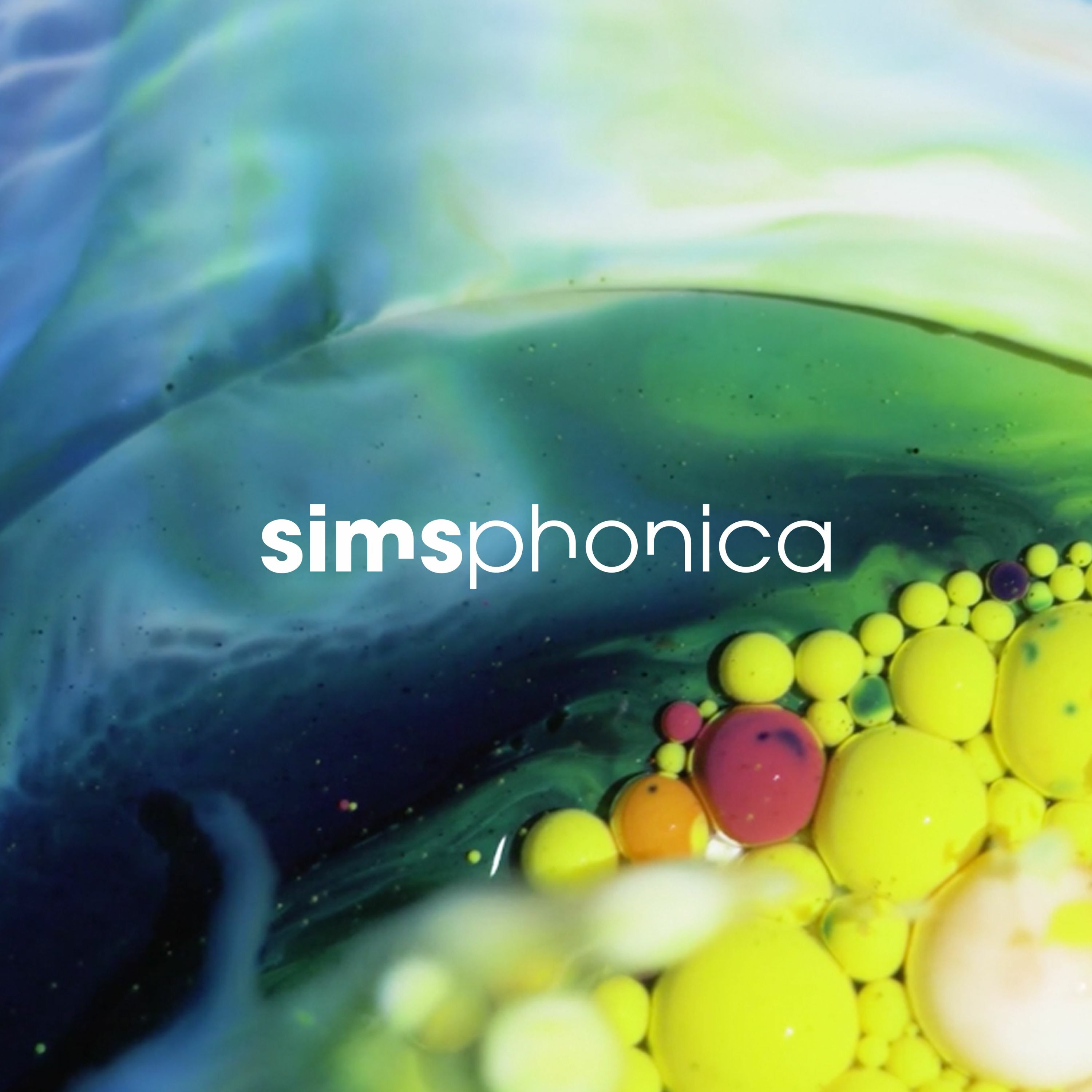 simsphonica SP07 - May 2020 episode artwork