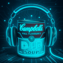 Arthritic Atmosphere 06 Nov 2025