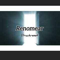 Drackreset - Renomear