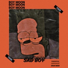 SAD BOY (prod. Antidote)