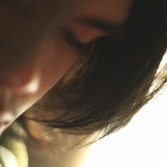 my (funny) valentine