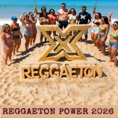 La dueña del Juego (Reggaeton)