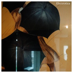 Electrotica