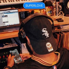 SUPERLOVE