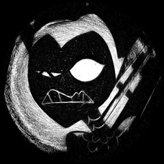 METAMORFOSIS - DJ SET - INDUSTRIAL & SCHRANZ MIX