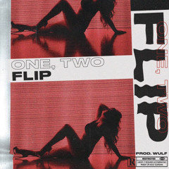 One Two