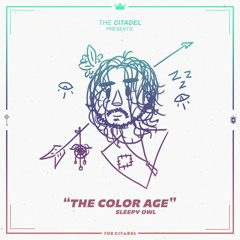 The Color Age
