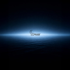 Whisper of the Unseen Stars