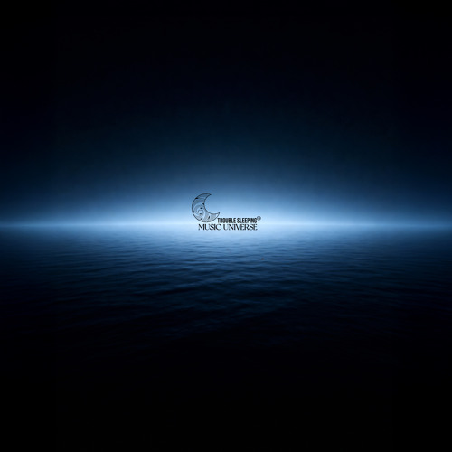 Whisper of the Unseen Stars