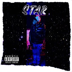 Star (Prod.Shmartinbeatz)