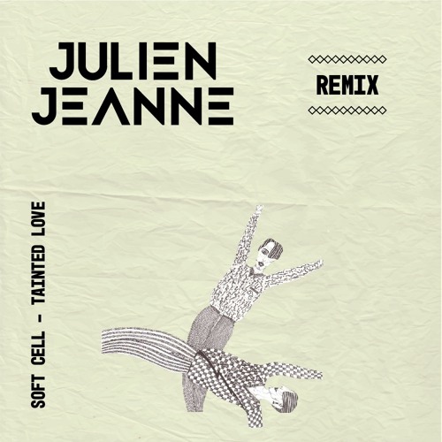download remixes free download remixes free