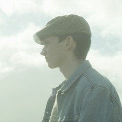 Jonen Dekay (a.k.a Strange Boy) - Cold Mornings