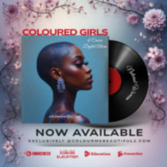 Natural Woman (prelude)