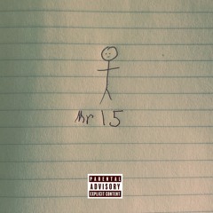 Mr15