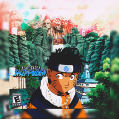 BANDO45 x KC PXW - TRYNNA CHANGE *REMIX