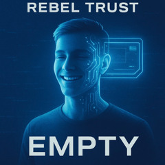 Empty