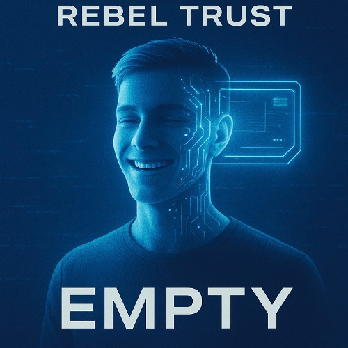 Empty