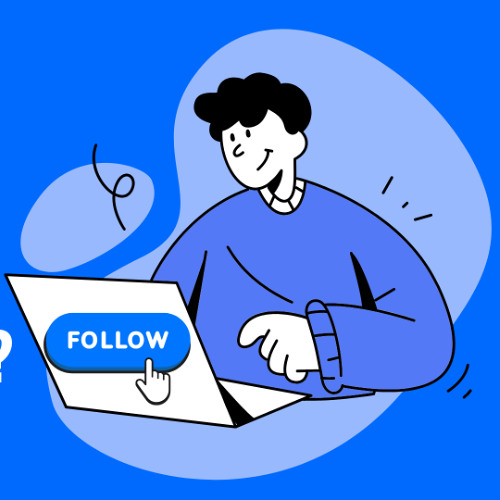 How to Analyze Your Facebook Target Audience Insights