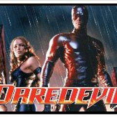 Daredevil (2003) FullMovie Free Online Eng Sub HD MP4/720p 4248721