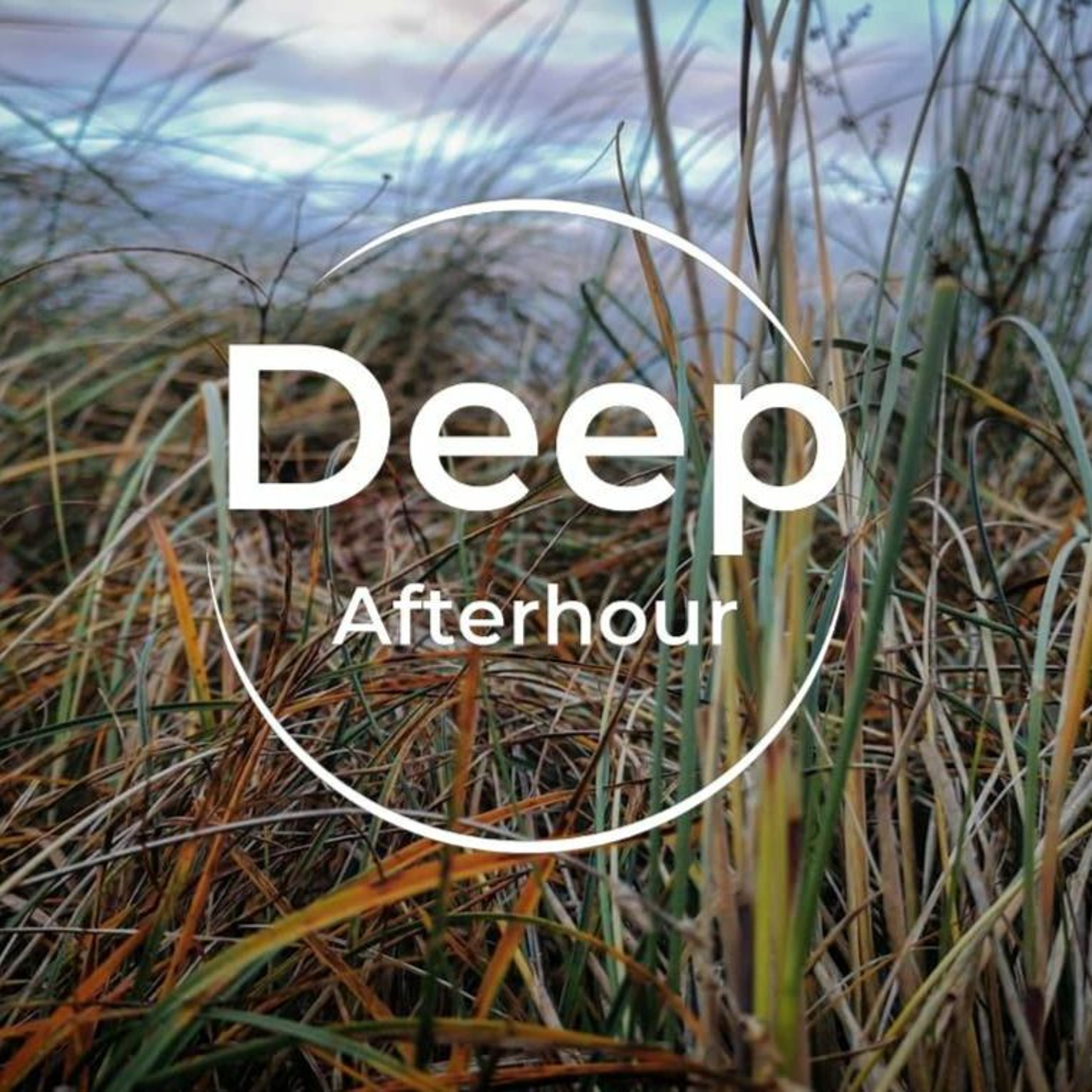 Deep Afterhour