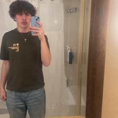 sm0k3w1thu prod by (1jowisen)