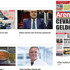 Samsun Haber