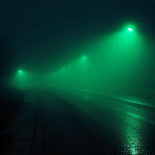 DONT BE AFRAID - Filip Morisson ( Original mix demo )