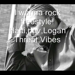 I Wanna Rock (The Kings G-Mix)