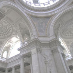 acropolis