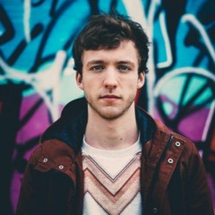 TranceMusic Episode 34: Mees Salomé Tribute