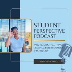 Episode 1: Rumour has it that AI is here to stay