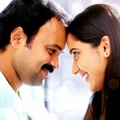 ORU MEZHUTHIRIYUDE X IN MY BED (Dj Sajith Remix)