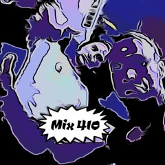 Mix 410