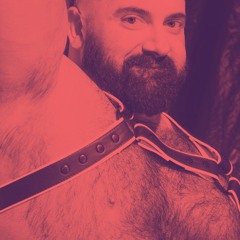 DJ CHRIS STUTZ PODCAST 2021 NUMERO 7 LOYALTY AND SELFRESPECT