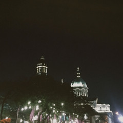 Mad World (Ukulele Cover) - Tears For Fears