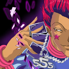 h!soka