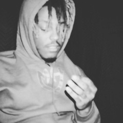 cupid’s carcass - juice wrld