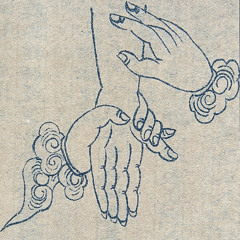 Fugitive Resonance 1