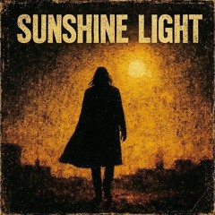 Sunshine Light