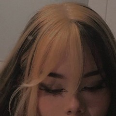 Splurge x Ski Mask x XXXTentacion Type Beat - "Hardly"