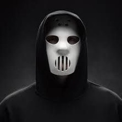 Angerfist - Incoming (Sapher Bootleg)