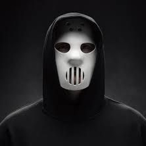 Angerfist - Incoming (Sapher Bootleg)