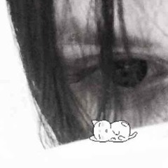 tear drops (prod. xofilo)