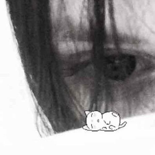 tear drops (prod. xofilo)