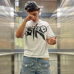 Zell - Cegado // Backpack | @zellwow