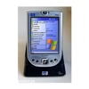 Descargar video: pocket pc