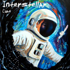 Interstellar (Slowed Reverb)