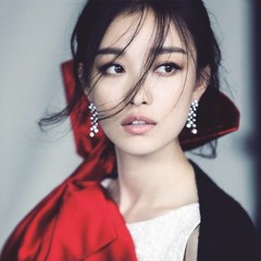 DN`B  드럼