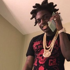 Kodak Black - Big Boy Diamonds