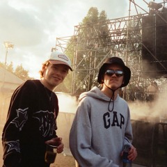 The Spins Dance Remix DJBirra